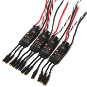 Quadrotor DIY Rack Kit Frame Apm2.6-6m GPS MN2216 KV880 1000kv brushless motor 10 inch Propeller 30a esc combo