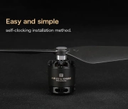 Quadrotor DIY Rack Kit Frame Apm2.6-6m GPS MN2216 KV880 1000kv brushless motor 10 inch Propeller 30a esc combo