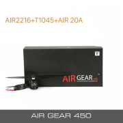 Quadrotor DIY Rack Kit Frame Apm2.6-6m GPS MN2216 KV880 1000kv brushless motor 10 inch Propeller 30a esc combo