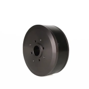 T-MOTOR R100 KV90 Robot motor Low cogging torque&rotor inertia BLDC motor with high quality robotic motor