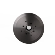 T-MOTOR R100 KV90 Robot motor Low cogging torque&rotor inertia BLDC motor with high quality robotic motor