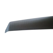 T-MOTOR U15XXL KV29 30kw 60kg thrust Sensorless Motor for Drone