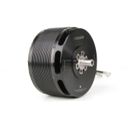 T-MOTOR U15XXL KV29 30kw 60kg thrust Sensorless Motor for Drone