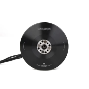 U10II KV100 high power 32v 40v 48v motor prices 25kg thrust bldc motor for drone quadcopter