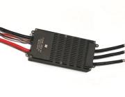 U15XL KV28 Manned Airtaxi Project brushless motor esc combo 100kg payload drone motor with propeller