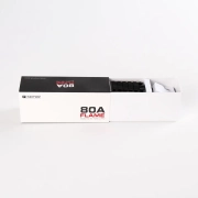 Flame 80A HV series 12s rc esc for brushless motor Industrial drone