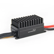 T-MOTOR 200A HV Littlebee NO BEC HV Agriculture UAV Speed Controller waterproof ESC for heavy lifting