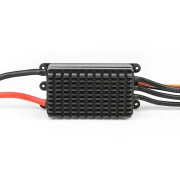 T-MOTOR 200A HV Littlebee NO BEC HV Agriculture UAV Speed Controller waterproof ESC for heavy lifting