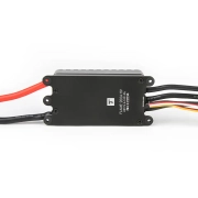 T-MOTOR 200A HV Littlebee NO BEC HV Agriculture UAV Speed Controller waterproof ESC for heavy lifting