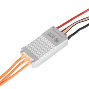 T-MOTOR 40A LV 6S esc rc brushless dc motor speed controller esc for quadcopter