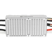 T-MOTOR ALPHA 60A 24S brushless electrical speed controller esc kit waterproof remote 24-48v for uav drone