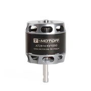 T MOTOR AT2814 Brushless motor for flying wing DC rc plane motor AT2814