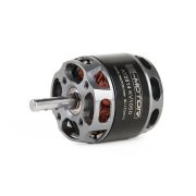T MOTOR AT2814 Brushless motor for flying wing DC rc plane motor AT2814