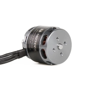 T MOTOR AT2814 Brushless motor for flying wing DC rc plane motor AT2814
