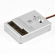 T-MOTOR DATA LINK V2 Accurate Real-time Data Analyses Used Data Collection Drone Model Parts