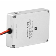 T-MOTOR DATA LINK V2 Accurate Real-time Data Analyses Used Data Collection Drone Model Parts