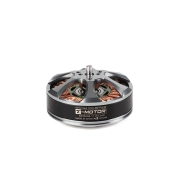 T-MOTOR MN5208 high efficiency motor high stability motor high torque motor