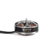 T-MOTOR MN5208 high efficiency motor high stability motor high torque motor
