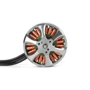 T-MOTOR MN5208 high efficiency motor high stability motor high torque motor