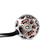 T-MOTOR MN5208 high efficiency motor high stability motor high torque motor