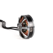 T-MOTOR MN5208 high efficiency motor high stability motor high torque motor