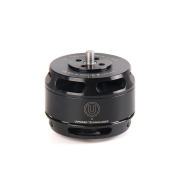 T-MOTOR U3 KV700 BLDC Outrunner motor for RC model and unmanned aerial vehicle