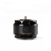 T-MOTOR U3 KV700 BLDC Outrunner motor for RC model and unmanned aerial vehicle