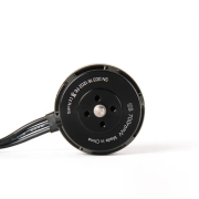 T-MOTOR U3 KV700 BLDC Outrunner motor for RC model and unmanned aerial vehicle