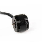 T-MOTOR U3 KV700 BLDC Outrunner motor for RC model and unmanned aerial vehicle