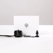 T-MOTOR U3 KV700 BLDC Outrunner motor for RC model and unmanned aerial vehicle