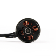 T-MOTOR U3 KV700 BLDC Outrunner motor for RC model and unmanned aerial vehicle