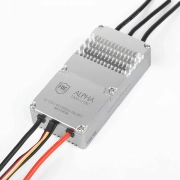 T-MOTOR Waterproof IP67 racing drone rc brushless 120 amp esc