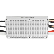 T-MOTOR Waterproof IP67 racing drone rc brushless 120 amp esc