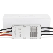 T-MOTOR Waterproof IP67 racing drone rc brushless 120 amp esc