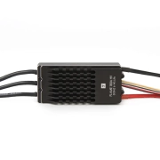 T-MOTOR Wholesale price cheapest 180A HV esc for quadcopter