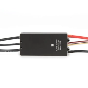 T-MOTOR Wholesale price cheapest 180A HV esc for quadcopter