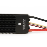 T-MOTOR Wholesale price cheapest 180A HV esc for quadcopter