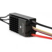 T-MOTOR Wholesale price cheapest 180A HV esc for quadcopter