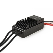 T-MOTOR Wholesale price cheapest 180A HV esc for quadcopter