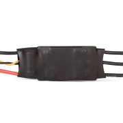 T-MOTOR Hot sales rc brushless motor speed controller water-cooled esc