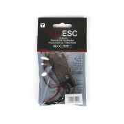 T-MOTOR Hot sales rc brushless motor speed controller water-cooled esc