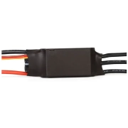 T-MOTOR T 80A 400HZ brushless factory wholesale fixed wing RC drone brushless ESC with BEC for quadcopter