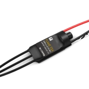T-Motor 2212 1000kv brushless motor 25a brushless rc 6s esc