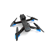 T-Motor 2212 1000kv brushless motor 25a brushless rc 6s esc
