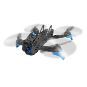 T-Motor 2212 1000kv brushless motor 25a brushless rc 6s esc