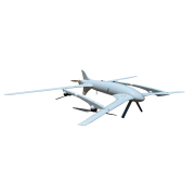 Kuyifei KYF55 Heavy load VTOL with 55KG load capacity VTOL UAV