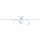 AYK-320 VTOL 3H 3.2m endurance survey VTOL long range inspection mapping drone
