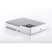 DIZ100T 100KM ultra long distanceImage link HD signal transmission