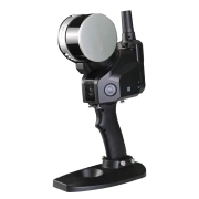 New Original Handheld 3D Lidar Scanner SL AM100 With Android And IOS For Elevation Measurement Observation