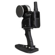 New Original Handheld 3D Lidar Scanner SL AM100 With Android And IOS For Elevation Measurement Observation